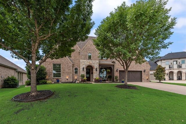 3400 Spicewood, Drive Prosper, TX photo 4