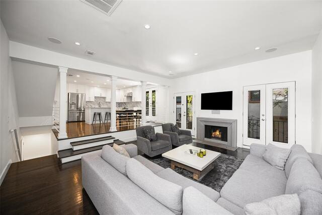 3606 Prescott Avenue, Dallas, TX image