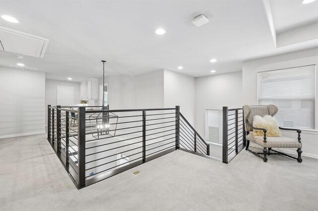 3709 Damsel, Mackenzie Lewisville, TX photo 14