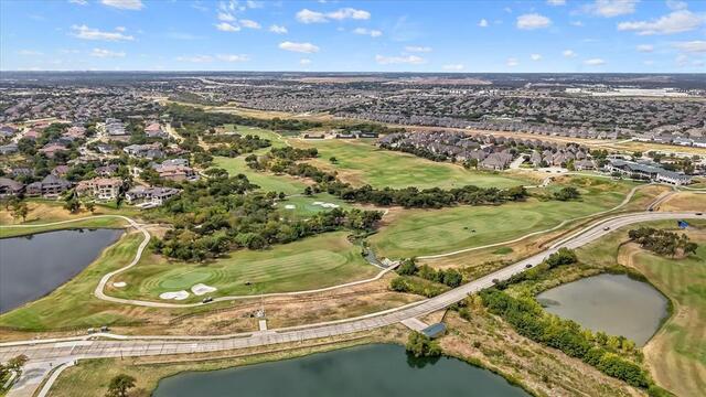 2601 Sir Gawain, Lane Lewisville, TX photo 39