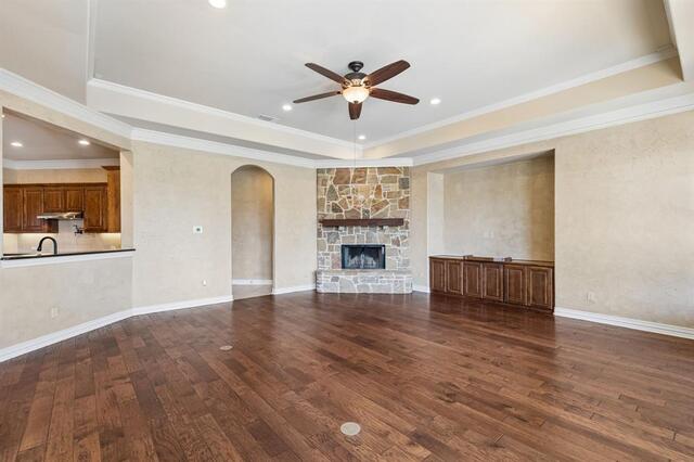 1929 Canyon, Road Celina, TX photo 10