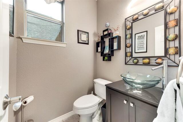 1000 E Seminole, Trail Carrollton, TX photo 12