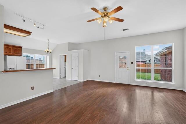 1429 Macrae, Court Allen, TX photo 6
