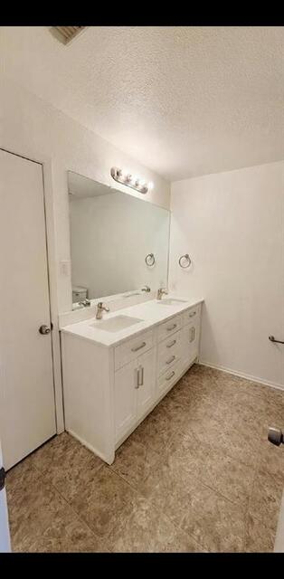 2500 E Park Boulevard, U3 Plano, TX photo 12