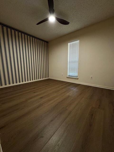 8260 Tudor, Lane Argyle, TX photo 5