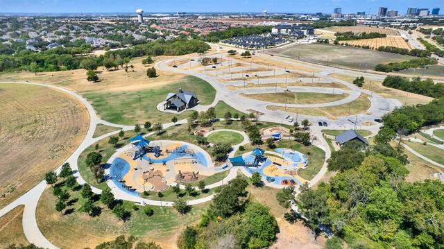 5237 Sky Lake, Drive Plano, TX photo 39
