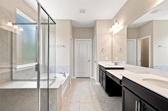 2613 Strand, Lane McKinney, TX photo 19