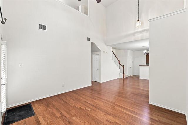 2929 Muirfield, Drive Lewisville, TX photo 8