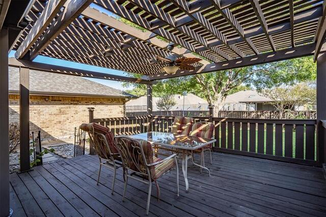1305 Stonewood, Drive Carrollton, TX photo 35