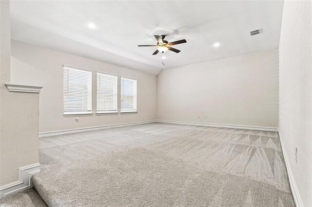 3428 Etta, Terrace Celina, TX photo 33