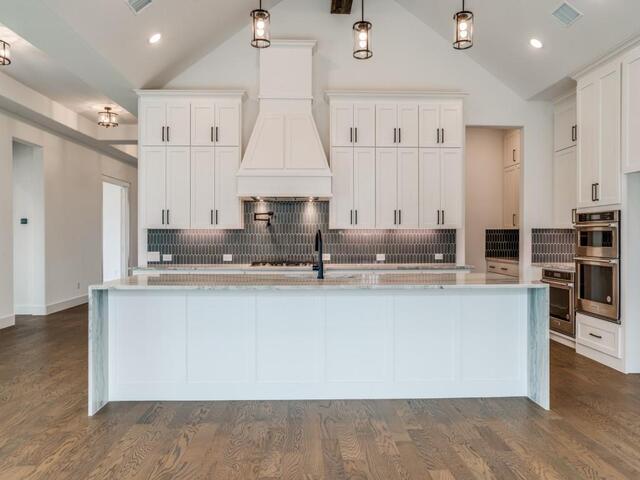 1530 Fairmont, Drive Prosper, TX photo 6