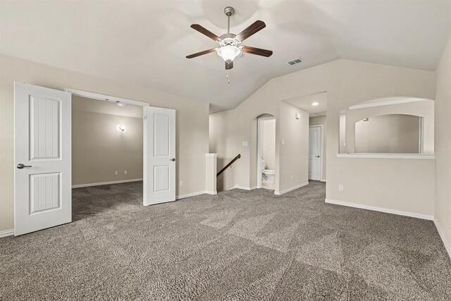 3916 Lands End, Drive McKinney, TX photo 19