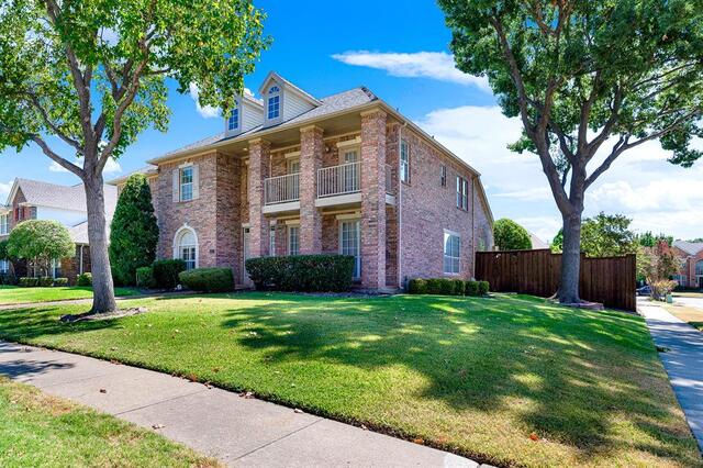 4020 Mayflower, Lane Plano, TX photo 39