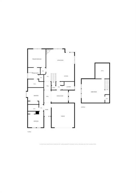3909 Brook Wood, Drive McKinney, TX photo 40