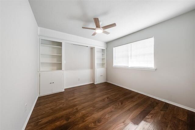 1817 Laurel, Lane Plano, TX photo 16