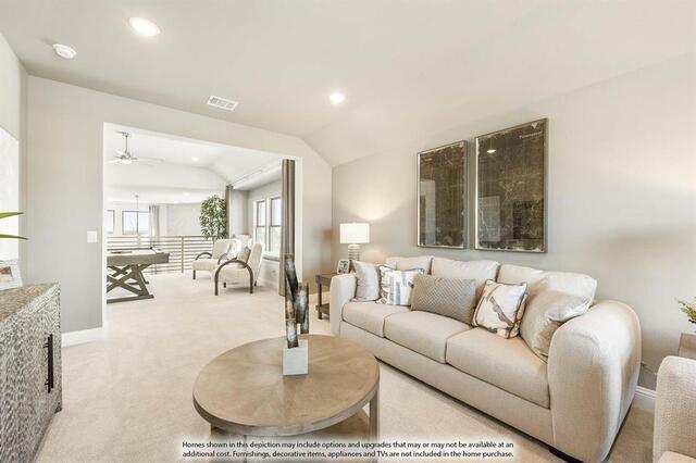 3201 Gorman, Drive McKinney, TX photo 33