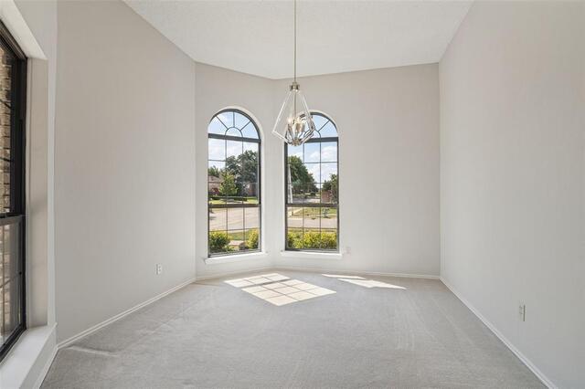 3801 Suffolk, Lane Plano, TX photo 6