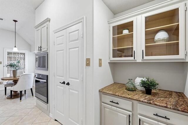 287 Tealwood, Drive Coppell, TX photo 8