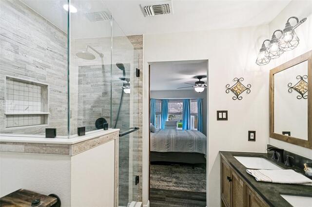 2213 Bresee, Drive Carrollton, TX photo 25
