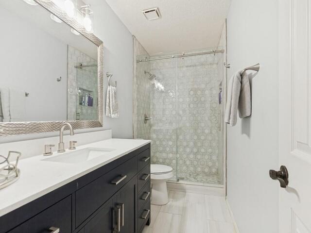 6701 Biltmore, Place Plano, TX photo 23