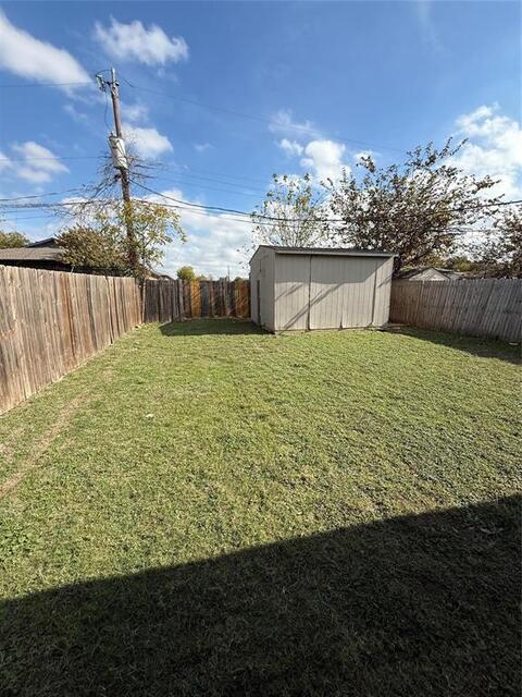 9672  9674 Windy Ridge, Road Frisco, TX photo 19