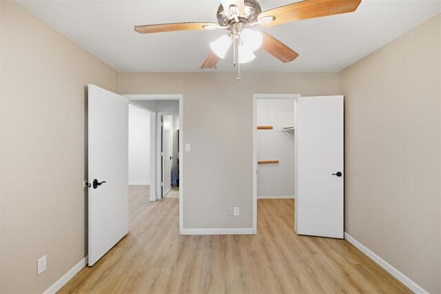 2200 E Trinity Mills Road, 209 Carrollton, TX photo 10