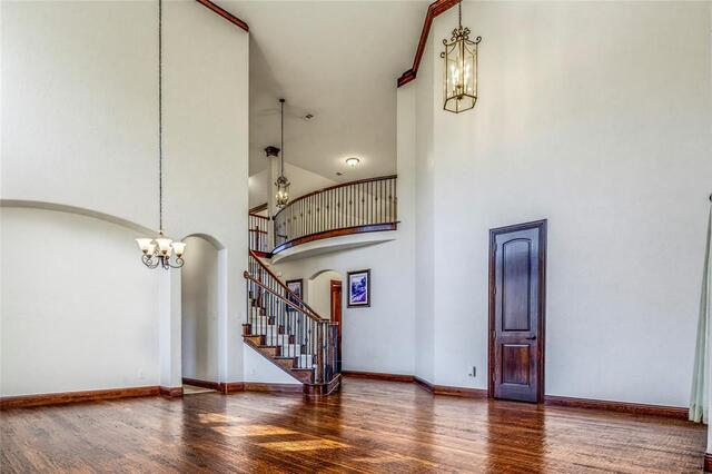 2037 Sterling Trace, Drive Keller, TX photo 5