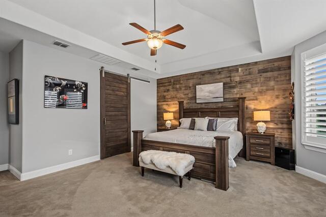 3509 Sutton Drive, Flower Mound, TX photo 20