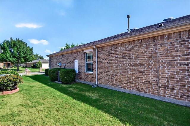 7579 Kite, Lane Frisco, TX photo 22
