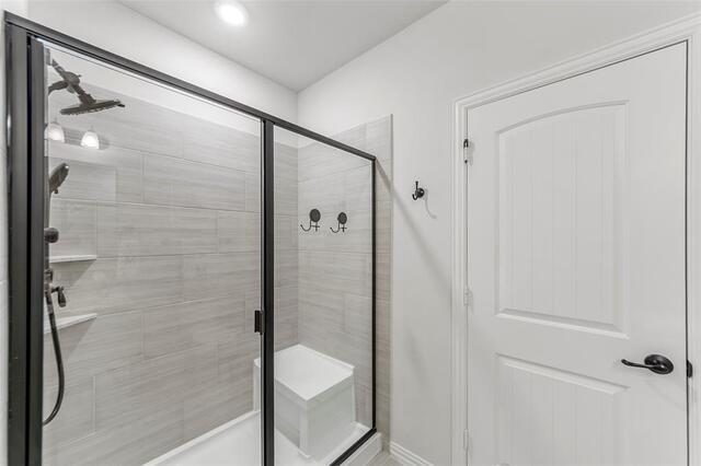 651 N Watters Road, 5407 Allen, TX photo 21