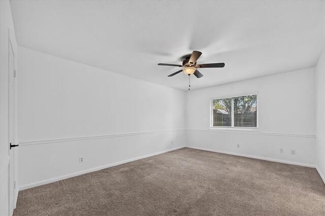 4505 Hale Street, The Colony, TX photo 18