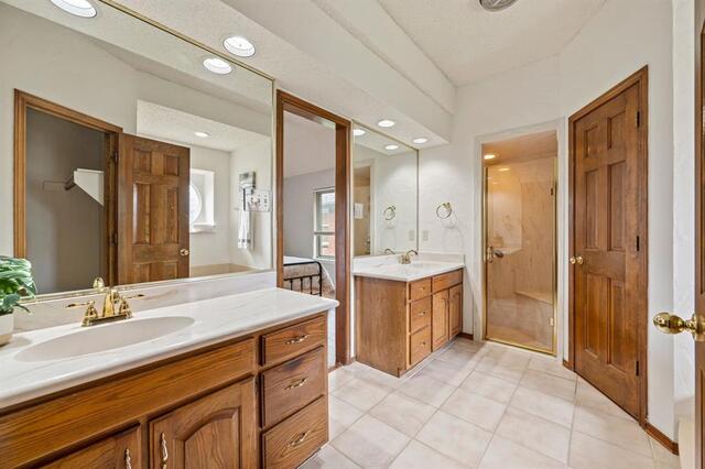 339 Park North, Lane Keller, TX photo 23