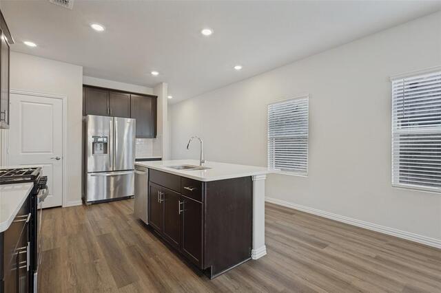 610 Hemingway Lane, Lowry Crossing, TX photo 8