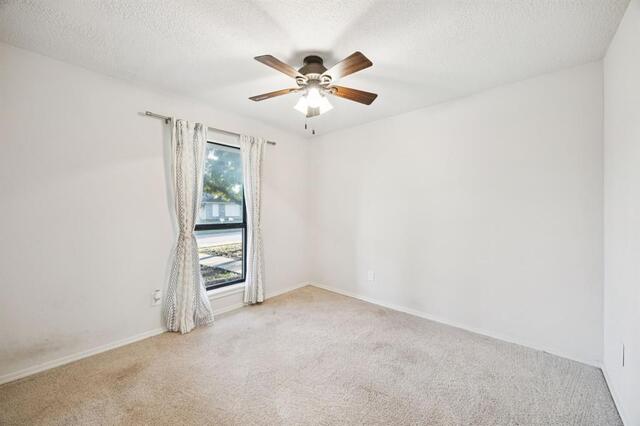 801 Whitehall, Drive Plano, TX photo 18