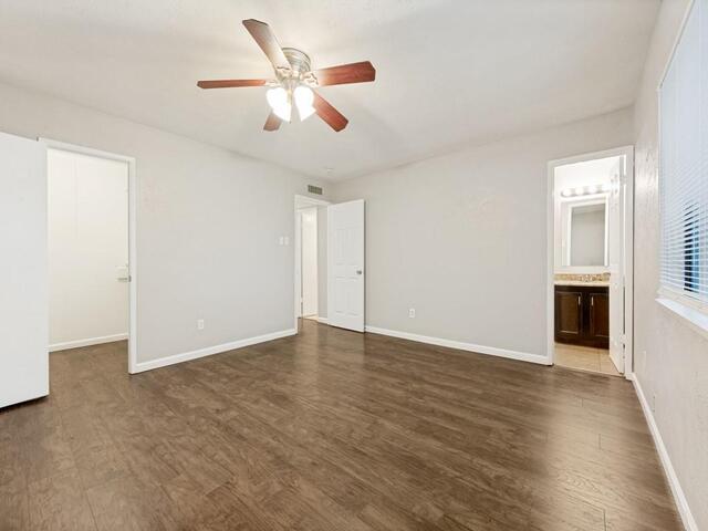 5225 Knox Drive, The Colony, TX photo 13