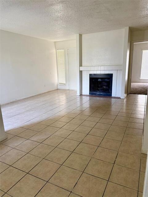 12480 Abrams Road 504, Dallas, TX image