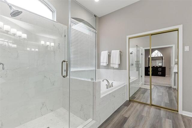 6009 Charleston, Drive Frisco, TX photo 22
