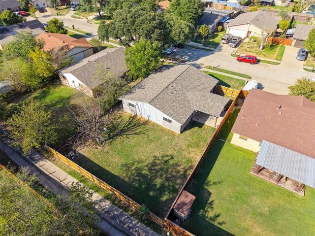 2016 Lymington, Road Carrollton, TX photo 19