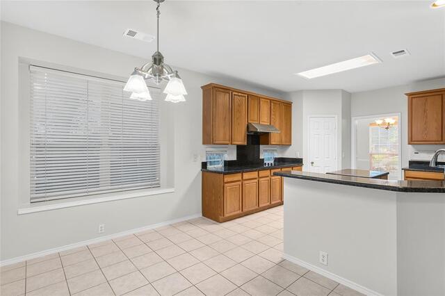 3328 Timber Brook, Drive Plano, TX photo 20