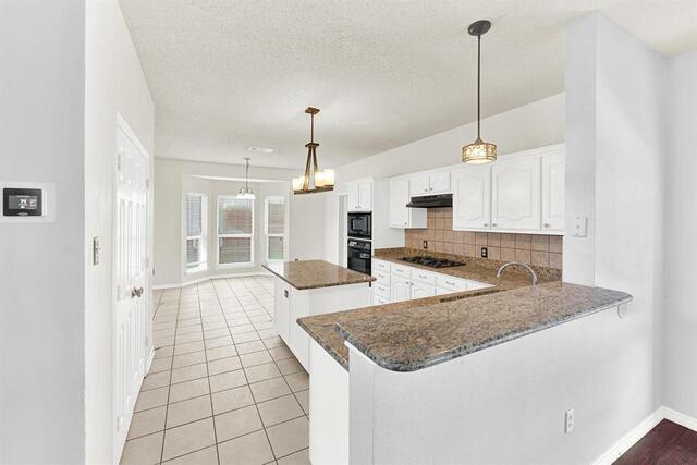 1533 Balboa, Lane Allen, TX photo 27