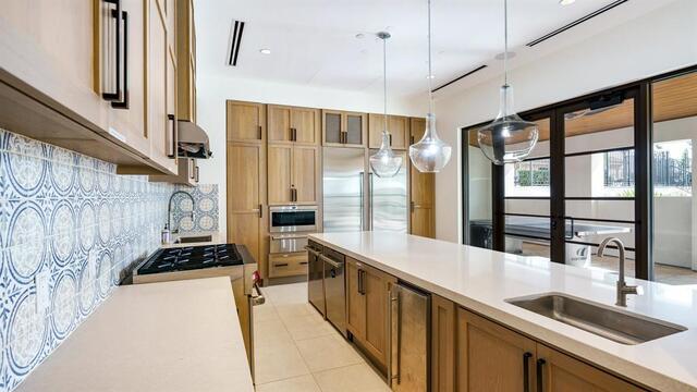 2800 Lakeside Parkway 1102, Flower Mound, TX photo 32