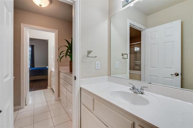 408 Stockton, Drive Southlake, TX photo 32