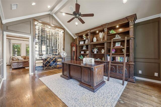 305 Brock, Street Coppell, TX photo 6