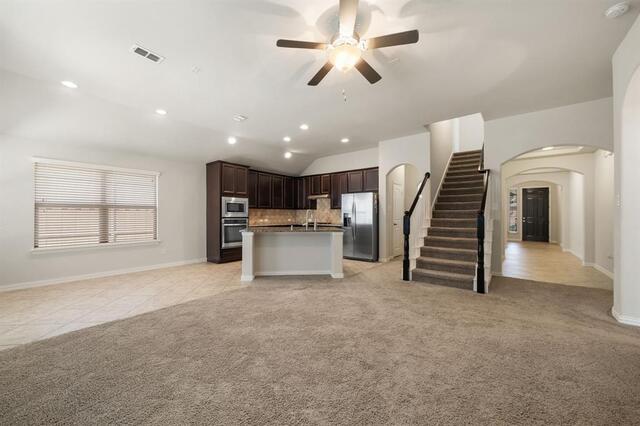 3909 Brook Wood, Drive McKinney, TX photo 15