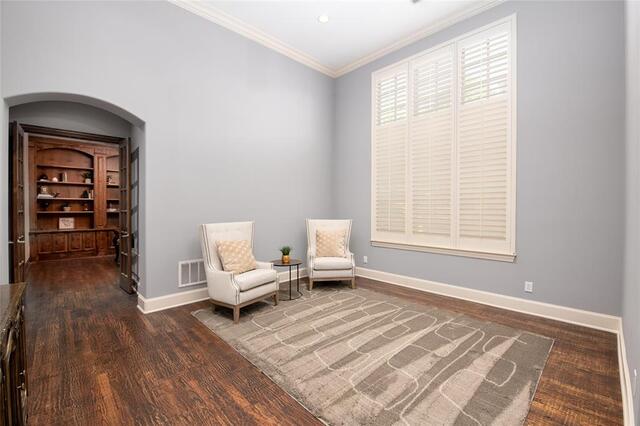 5009 Glenshire Drive, Flower Mound, TX photo 18