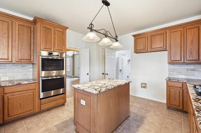 1401 Big Falls Drive, Flower Mound, TX photo 15