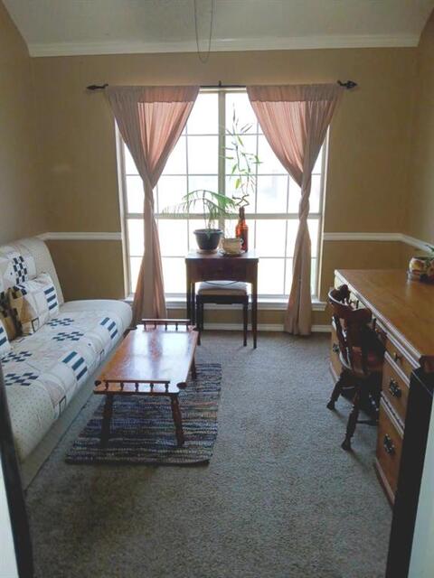2037 Vista, Drive Lewisville, TX photo 4