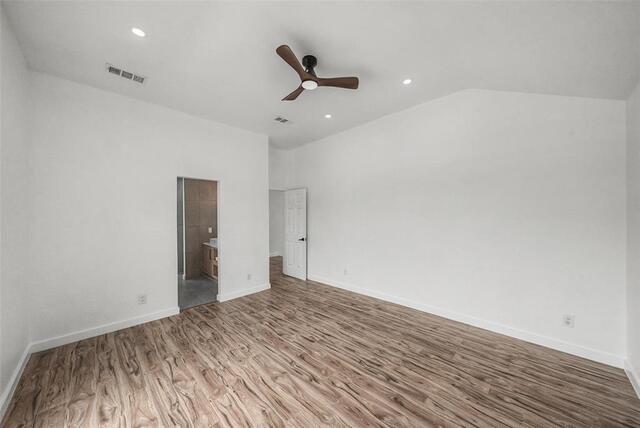 802 Azalia, Drive Lewisville, TX photo 33