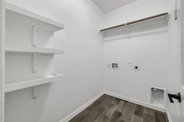 1204 Lake Falls, Terrace Lewisville, TX photo 31