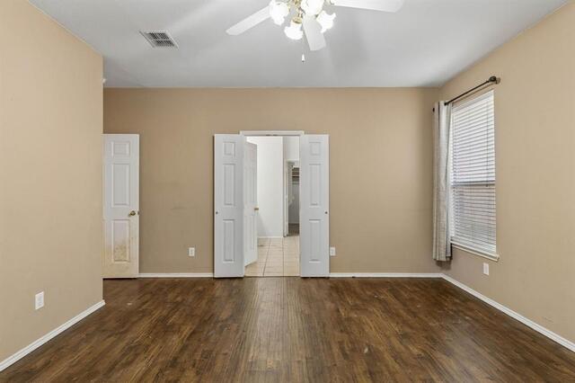 1703 Broadmoor, Drive Allen, TX photo 14